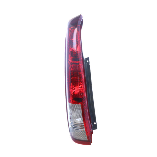 NXT-21040LHG