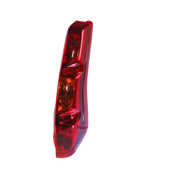 NXU-21040RHQ