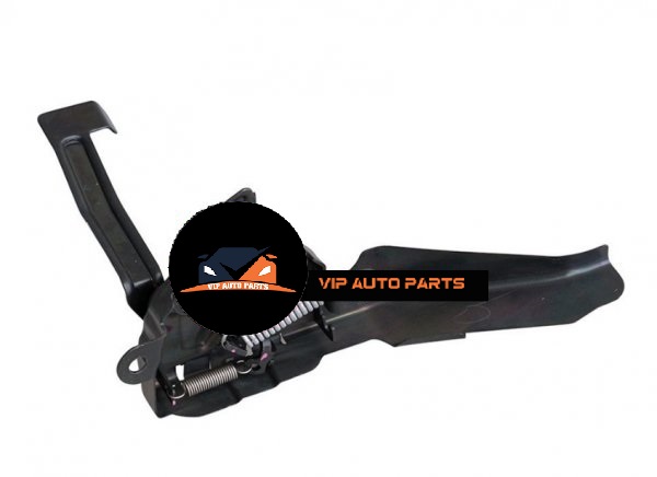 TYT-FORTUNER-BNTLK-1