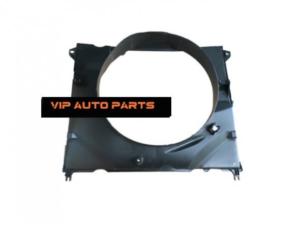 TYT-FORTUNER-FNSRD-1