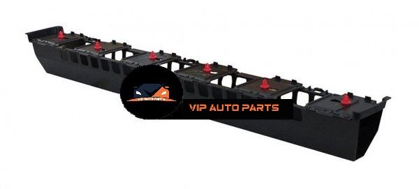 TYT-FORTUNER-FRONTBARABSORBER-1