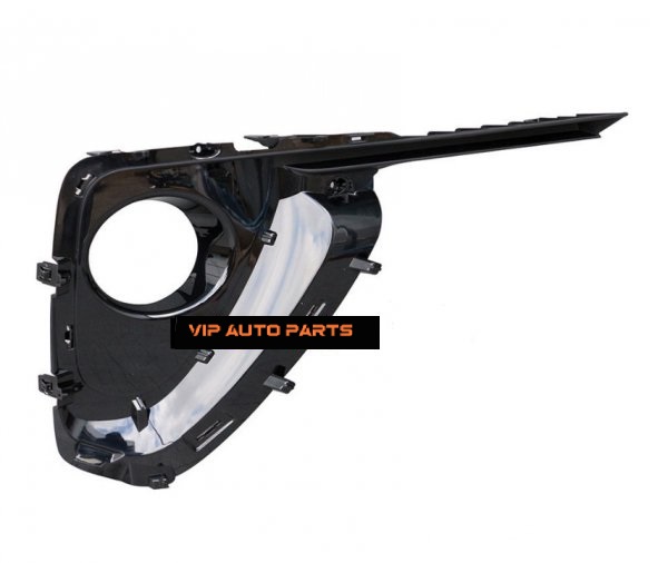 TYT-FORTUNER-FRONTBARGRILLE-2