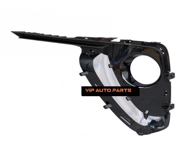 TYT-FORTUNER-FRONTBARGRILLE-3