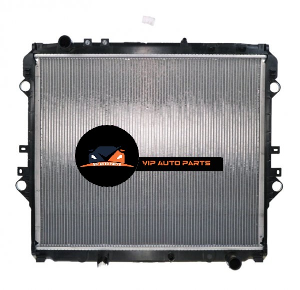 TYT-FORTUNER-RDTR-1