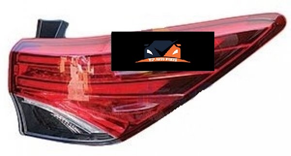 TYT-Fortuner-TLLT-1