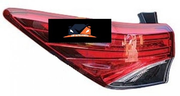 TYT-Fortuner-TLLT-2