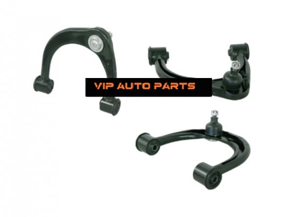 TYT-Fortuner-UppercontrolArm-1