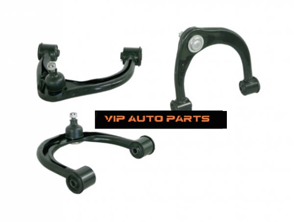 TYT-Fortuner-UppercontrolArm-2