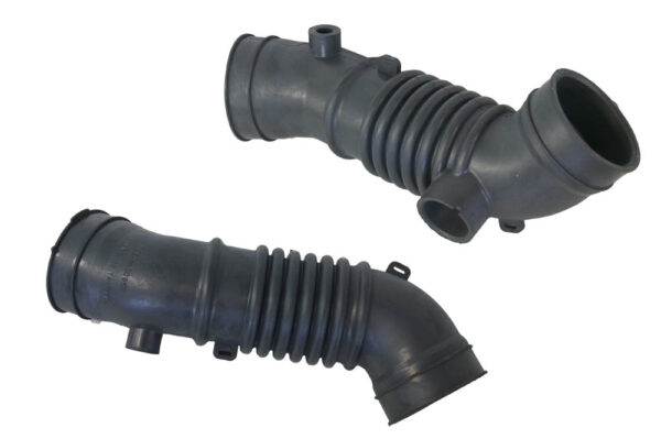 TYT-HILUX-AIRCLEANERHOSE-1