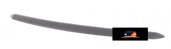 TYT-HILUX-BONNETMOULD-1