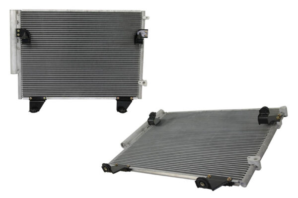 TYT-HILUX-CONDESNSER-1