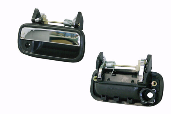 TYT-HILUX-DOORHANDLE-1