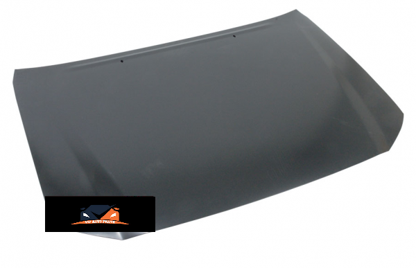 TYT-Hilux-bnt-1