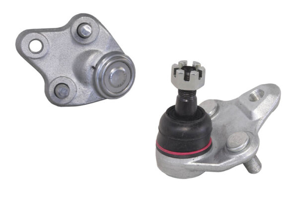 toyota-prius-balljoint-left-right-2009-2016