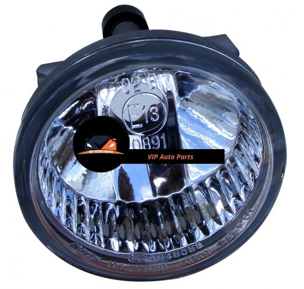 toyota-prius-foglight-left-2003-2009