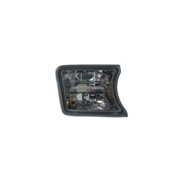 toyota-prius-frontbarlamp-right-2009-2011