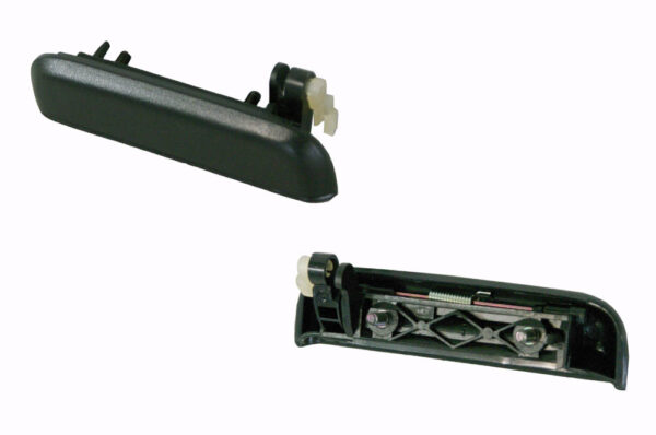 toyota-starlet-doorhandle-left-1996-1999