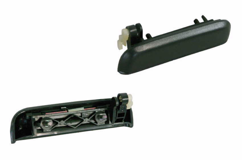 Toyota Starlet EP91 Door Handle Left/Right 1996-1999 - Image 2