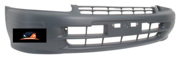 toyota-starlet-frontbumper-1996-1999