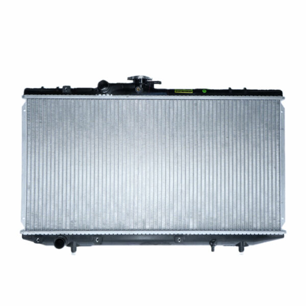 toyota-starlet-radiator-1996-1999