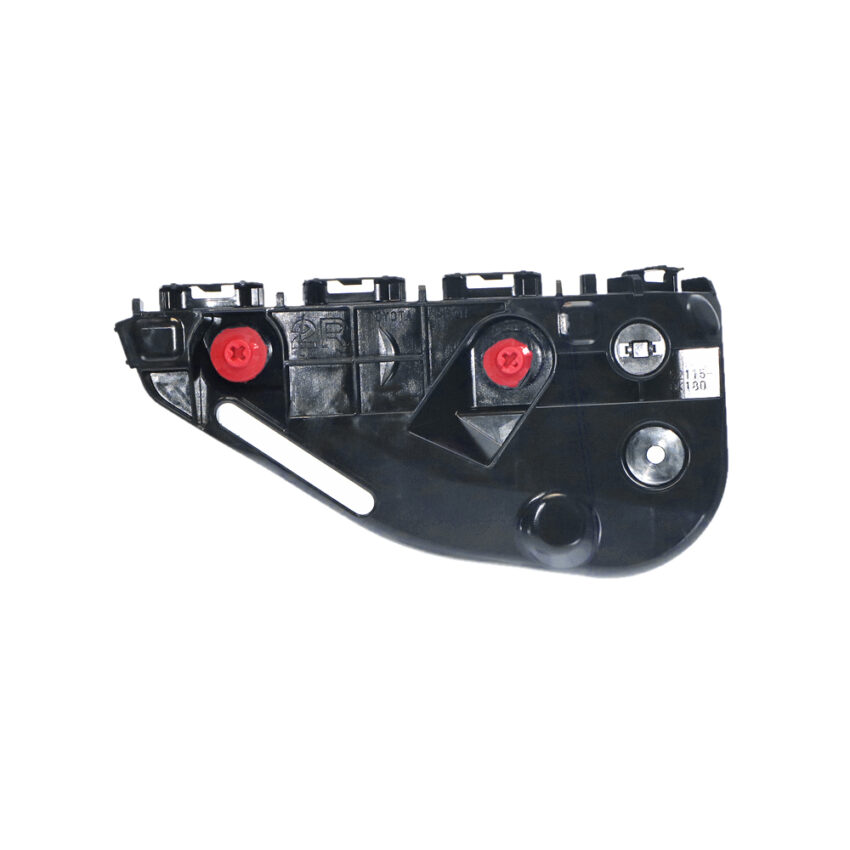 TYT-HILUX-FRONTBARBRACKET-1