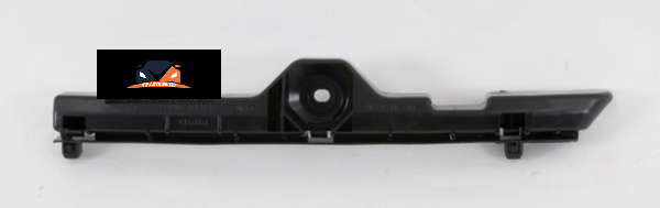 TYT-HILUX-FTBRSLIDE-2