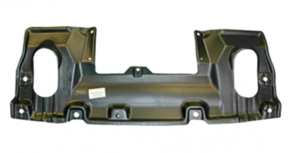 TYT-HILUX-FTBRUTTRY-1