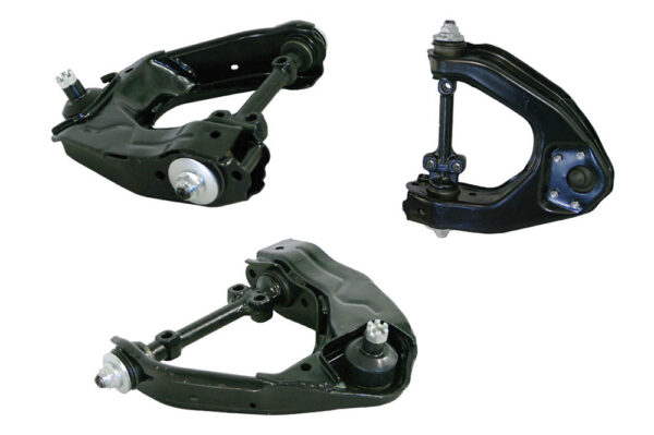 TYT-HILUX-Frontuppecontrolarm-1