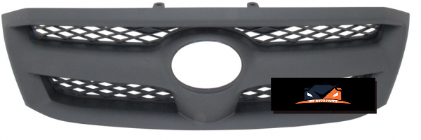 TYT-HILUX-GRILLE-1
