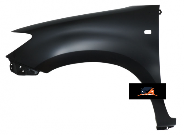 TYT-HILUX-GUARD-1