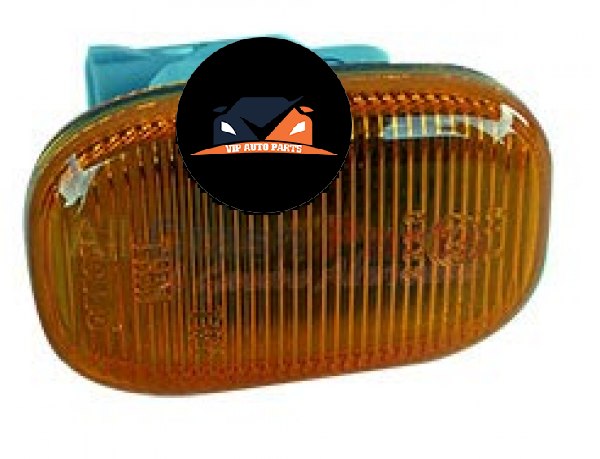 TYT-HILUX-GUARDSIDEINDICATOR-1