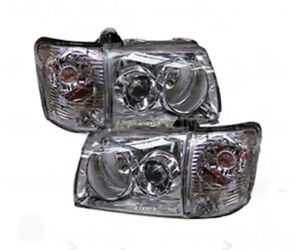TYT-HILUX-Headlightperformanceset-1