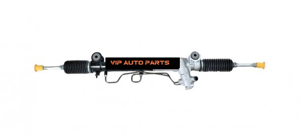 TYT-HILUX-POWERSTEERING-1