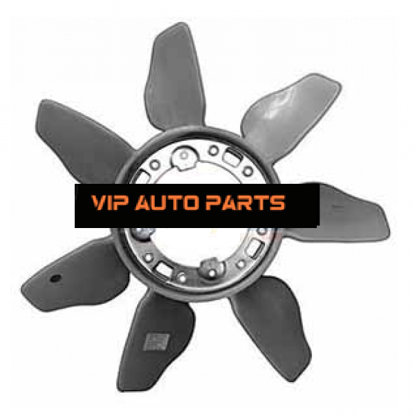 TYT-HILUX-Radiator-1