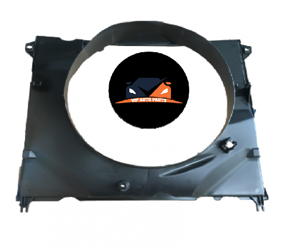 TYT-HIULUX-FANSHROUD-1