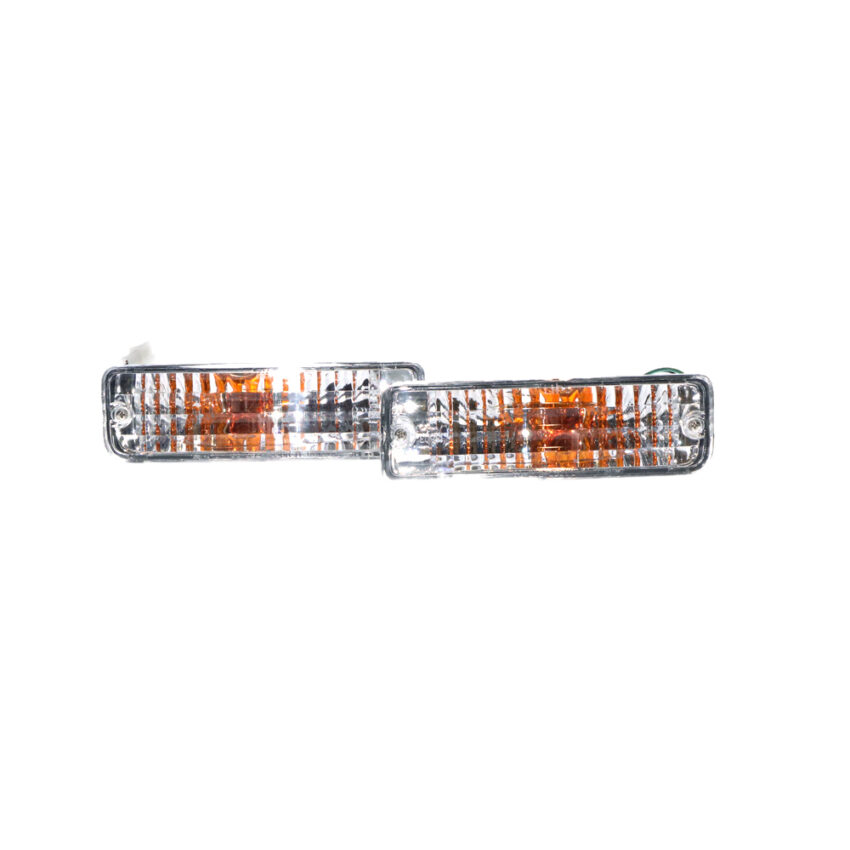 TYT-HULIX-FRONT-BAR-LAMP-1.