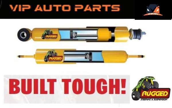 TYT-Hilux-FrontStuts-1