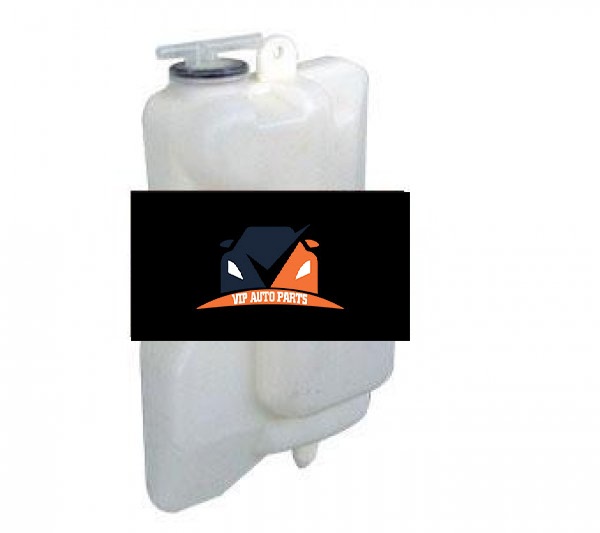 TYT-Hilux-Overflowbottle-1