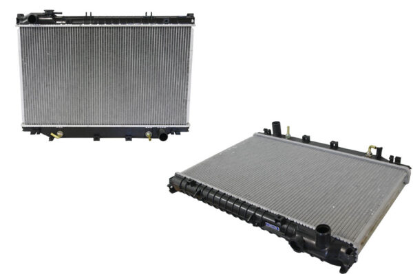 TYT-Hilux-Radiator-1