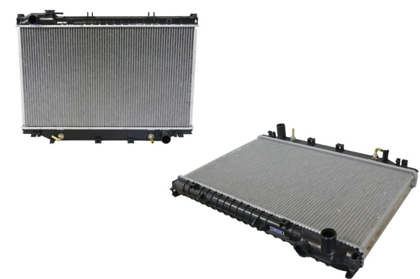 TYT-Hilux-Radiator-1