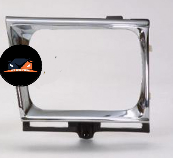 TYTP-Hilux-headlightrim-2