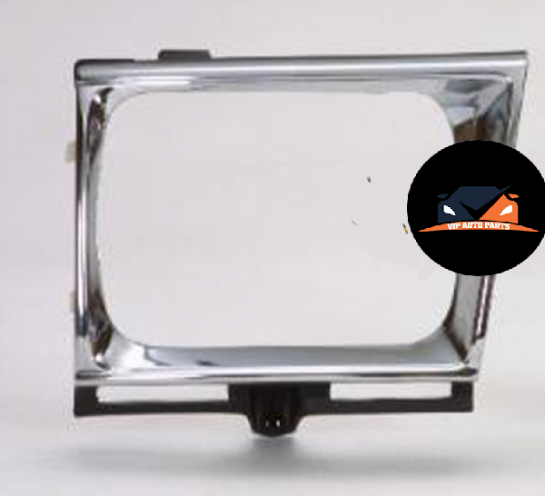 TYTP-Hilux-headlightrim-1