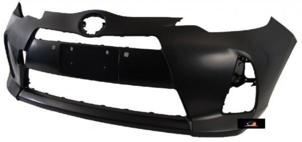 toyota-prius-frontbumper-2011-2015