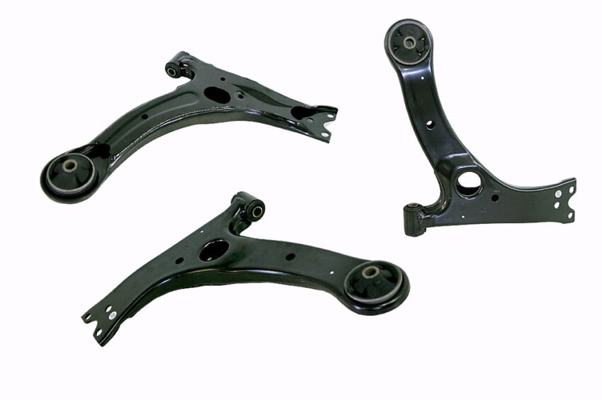 toyota-prius-frontlowercontrolARM-left-2003-2009