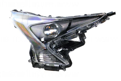 toyota-prius-headlight-right-2016-2018