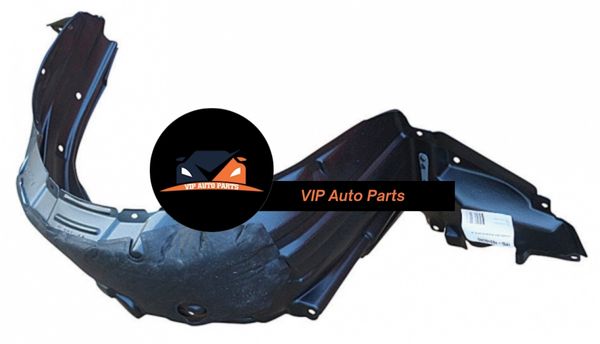 toyota-prius-innerguardliner-left-2003-2009