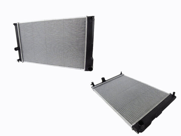 toyota-prius-radiator-2009-2016