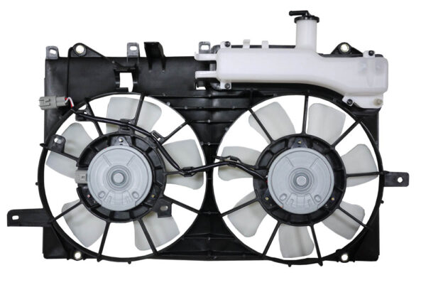 toyota-prius-radiatorfanassembly-2003-2009