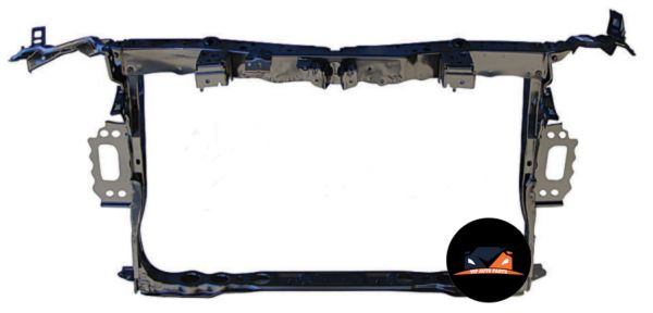 toyota-prius-radiatorsupport-2009-2016