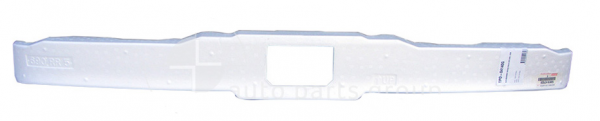 toyota-prius-rearbarabsorber-2003-2009